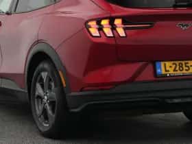 Ford Mustang (2021) thumbnail 19