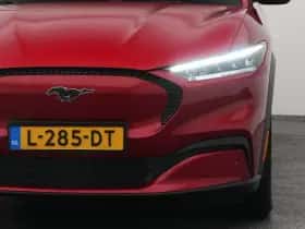 Ford Mustang (2021) thumbnail 20
