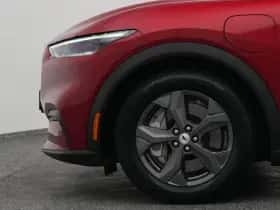 Ford Mustang (2021) thumbnail 22