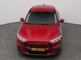 Ford Mustang (2021) thumbnail 27