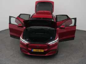 Ford Mustang (2021) thumbnail 28