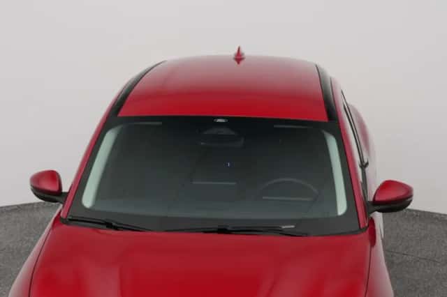 Ford Mustang (2021) thumbnail 33