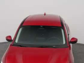 Ford Mustang (2021) thumbnail 33