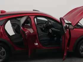 Ford Mustang (2021) thumbnail 35