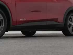 Ford Mustang (2021) thumbnail 38
