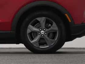 Ford Mustang (2021) thumbnail 41