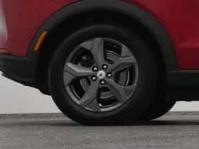 Ford Mustang (2021) thumbnail 42