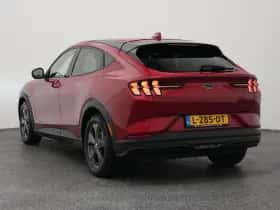Ford Mustang (2021) thumbnail 6