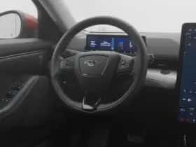 Ford Mustang (2021) thumbnail 8