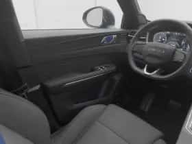 Lynk & Co 01 (2023) thumbnail 11