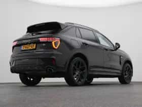 Lynk & Co 01 (2023) thumbnail 16