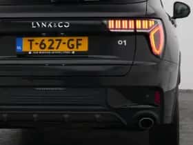 Lynk & Co 01 (2023) thumbnail 20