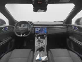 Lynk & Co 01 (2023) thumbnail 3
