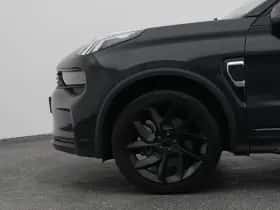Lynk & Co 01 (2023) thumbnail 21