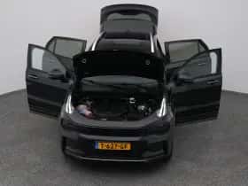 Lynk & Co 01 (2023) thumbnail 27