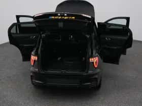 Lynk & Co 01 (2023) thumbnail 29