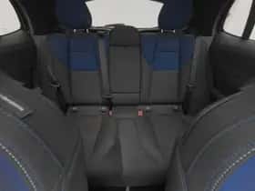 Lynk & Co 01 (2023) thumbnail 4