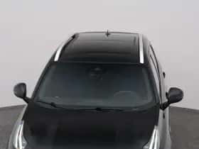 Lynk & Co 01 (2023) thumbnail 32