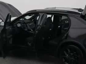 Lynk & Co 01 (2023) thumbnail 33
