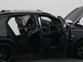 Lynk & Co 01 (2023) thumbnail 34