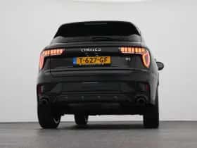 Lynk & Co 01 (2023) thumbnail 36