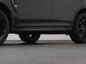 Lynk & Co 01 (2023) thumbnail 37