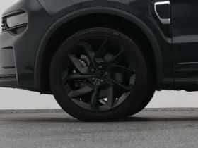 Lynk & Co 01 (2023) thumbnail 39