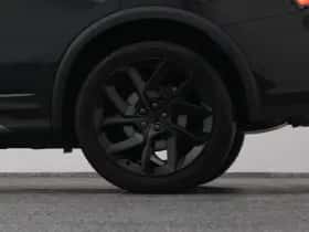 Lynk & Co 01 (2023) thumbnail 40