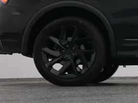 Lynk & Co 01 (2023) thumbnail 41