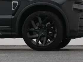 Lynk & Co 01 (2023) thumbnail 42