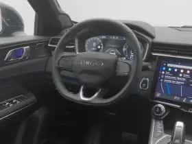Lynk & Co 01 (2023) thumbnail 7