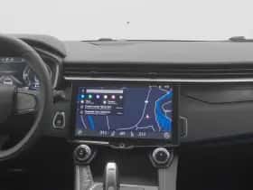 Lynk & Co 01 (2023) thumbnail 8