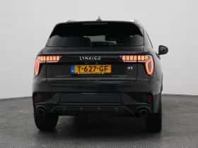 Lynk & Co 01 (2023) thumbnail 10