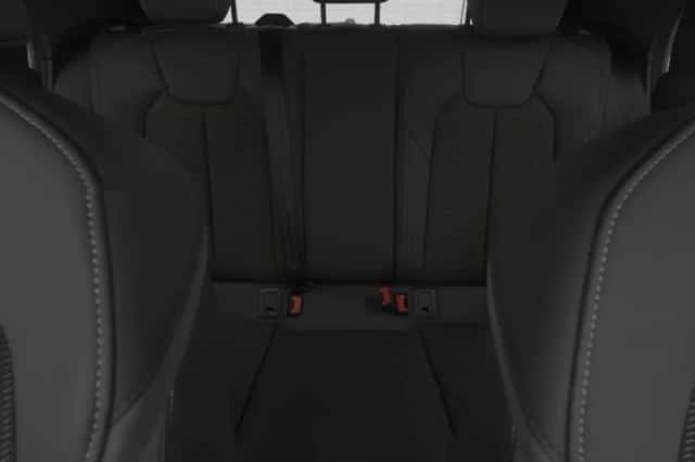 Audi A1 (2020) thumbnail 4