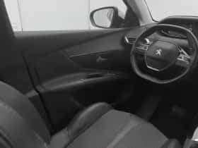 Peugeot 5008 (2021) thumbnail 11