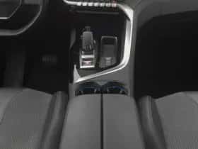 Peugeot 5008 (2021) thumbnail 12