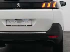 Peugeot 5008 (2021) thumbnail 20