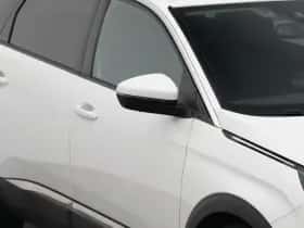 Peugeot 5008 (2021) thumbnail 23