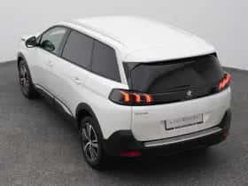 Peugeot 5008 (2021) thumbnail 25