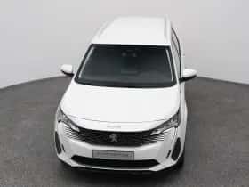 Peugeot 5008 (2021) thumbnail 26