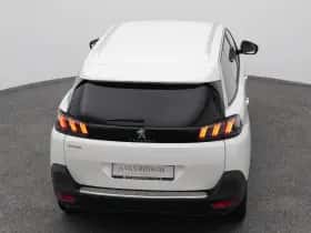 Peugeot 5008 (2021) thumbnail 28