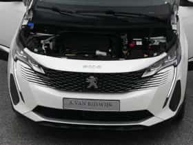 Peugeot 5008 (2021) thumbnail 31