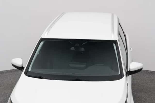 Peugeot 5008 (2021) thumbnail 32