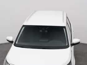 Peugeot 5008 (2021) thumbnail 32