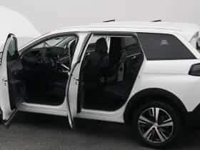 Peugeot 5008 (2021) thumbnail 33