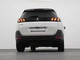 Peugeot 5008 (2021) thumbnail 36