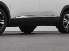 Peugeot 5008 (2021) thumbnail 37