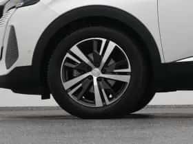 Peugeot 5008 (2021) thumbnail 39