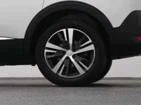 Peugeot 5008 (2021) thumbnail 40