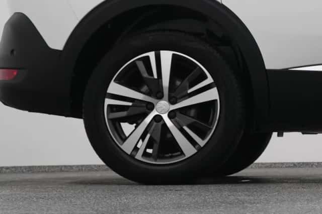 Peugeot 5008 (2021) thumbnail 41